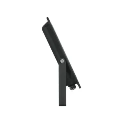 Foco exterior LED Start Flood de Sylvania, 78 W, 20x25 cm, IP65