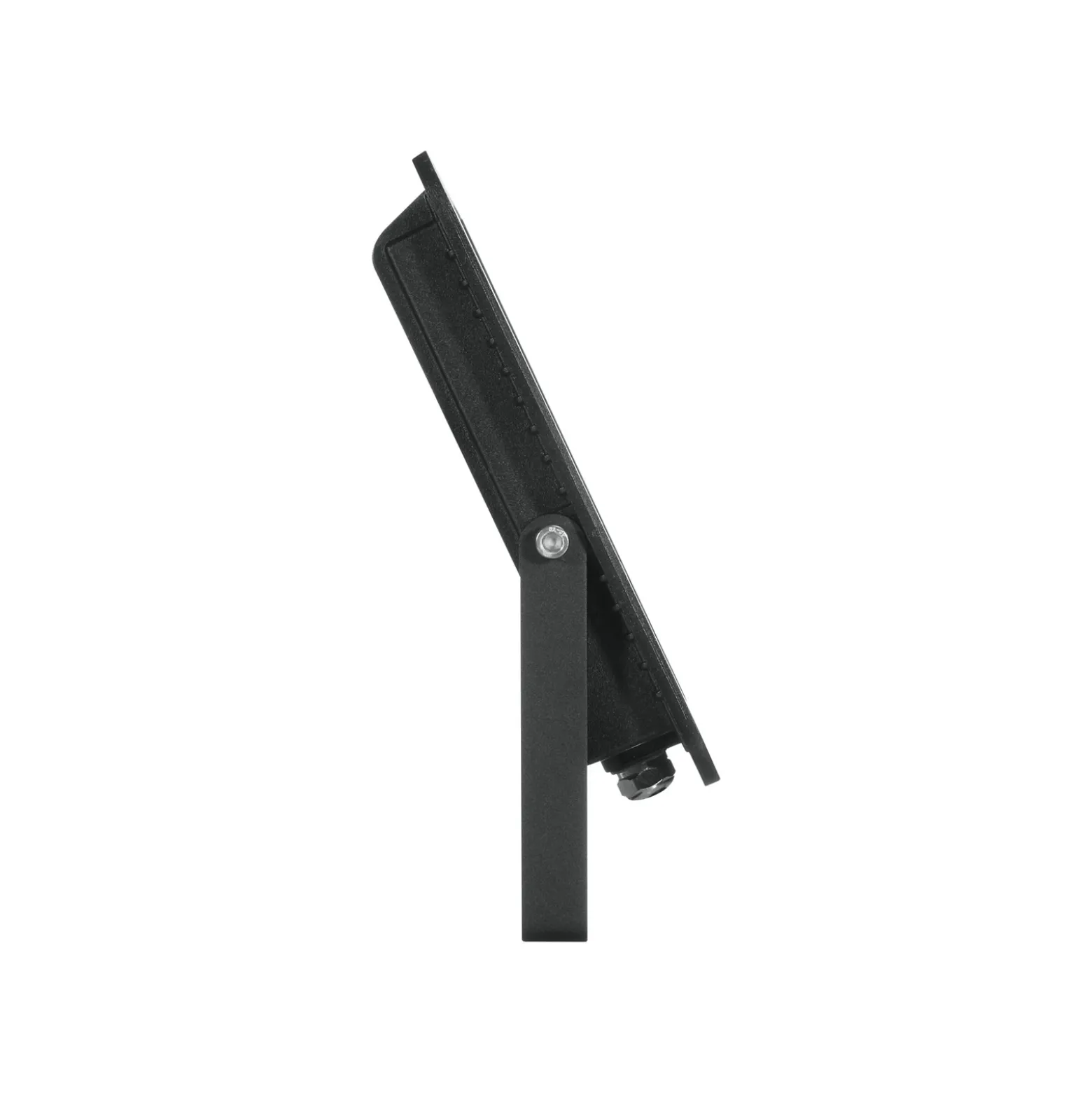 Foco exterior LED Start Flood de Sylvania, 78 W, 20x25 cm, IP65