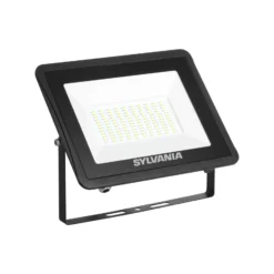 Foco exterior LED Start Flood de Sylvania, 78 W, 20x25 cm, IP65