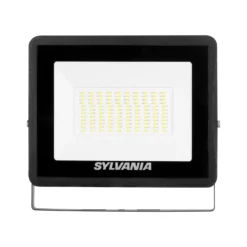 Foco exterior LED Start Flood de Sylvania, 78 W, 20x25 cm, IP65