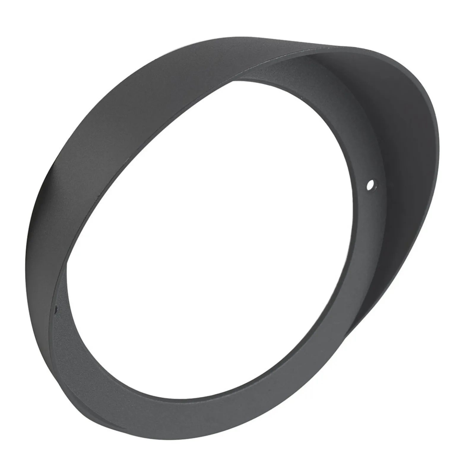 Foco exterior orientable Hubble, IK06