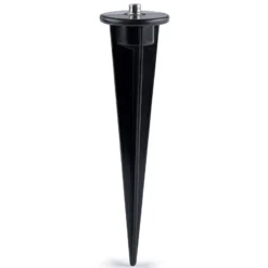 Foco exterior orientable Hubble, IK06