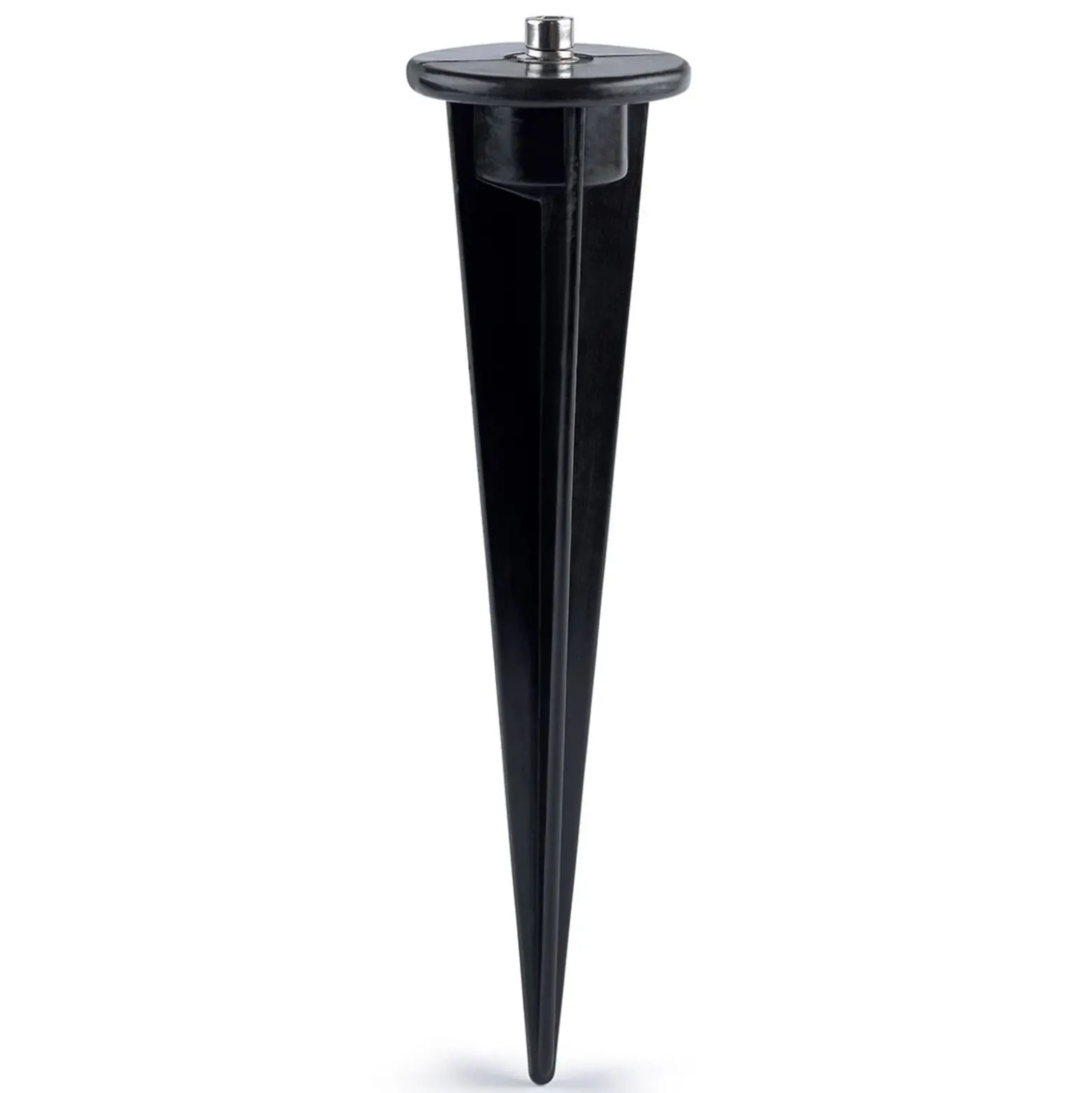 Foco exterior orientable Hubble, IK06