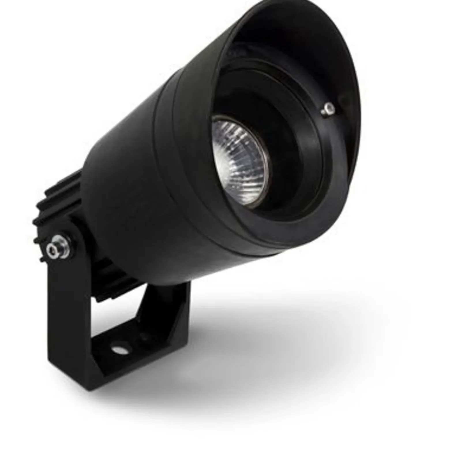 Foco exterior orientable Hubble, IK06