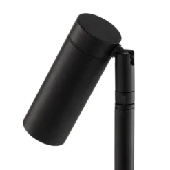 Foco LED con estaca Seth-60 de 60 cm de alto