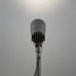 Foco LED con pica Andria 12 V, 3 W