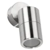 Foco pared exterior 5122, resistente agua mar IP65