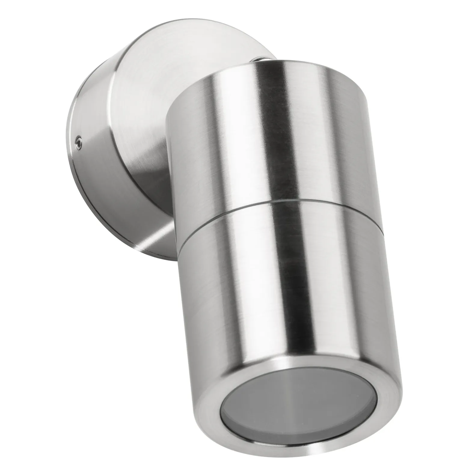 Foco pared exterior 5122, resistente agua mar IP65