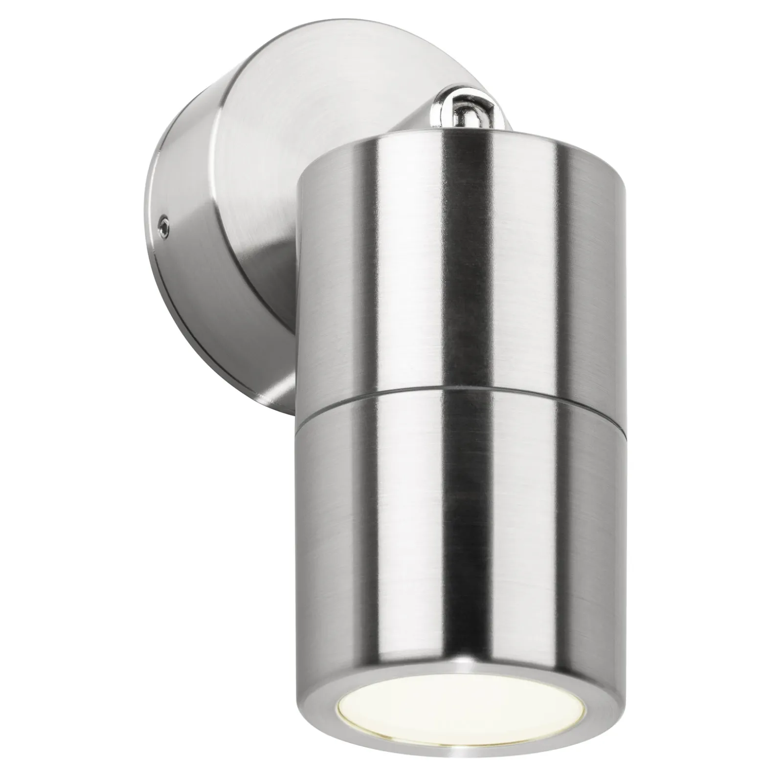 Foco pared exterior 5122, resistente agua mar IP65