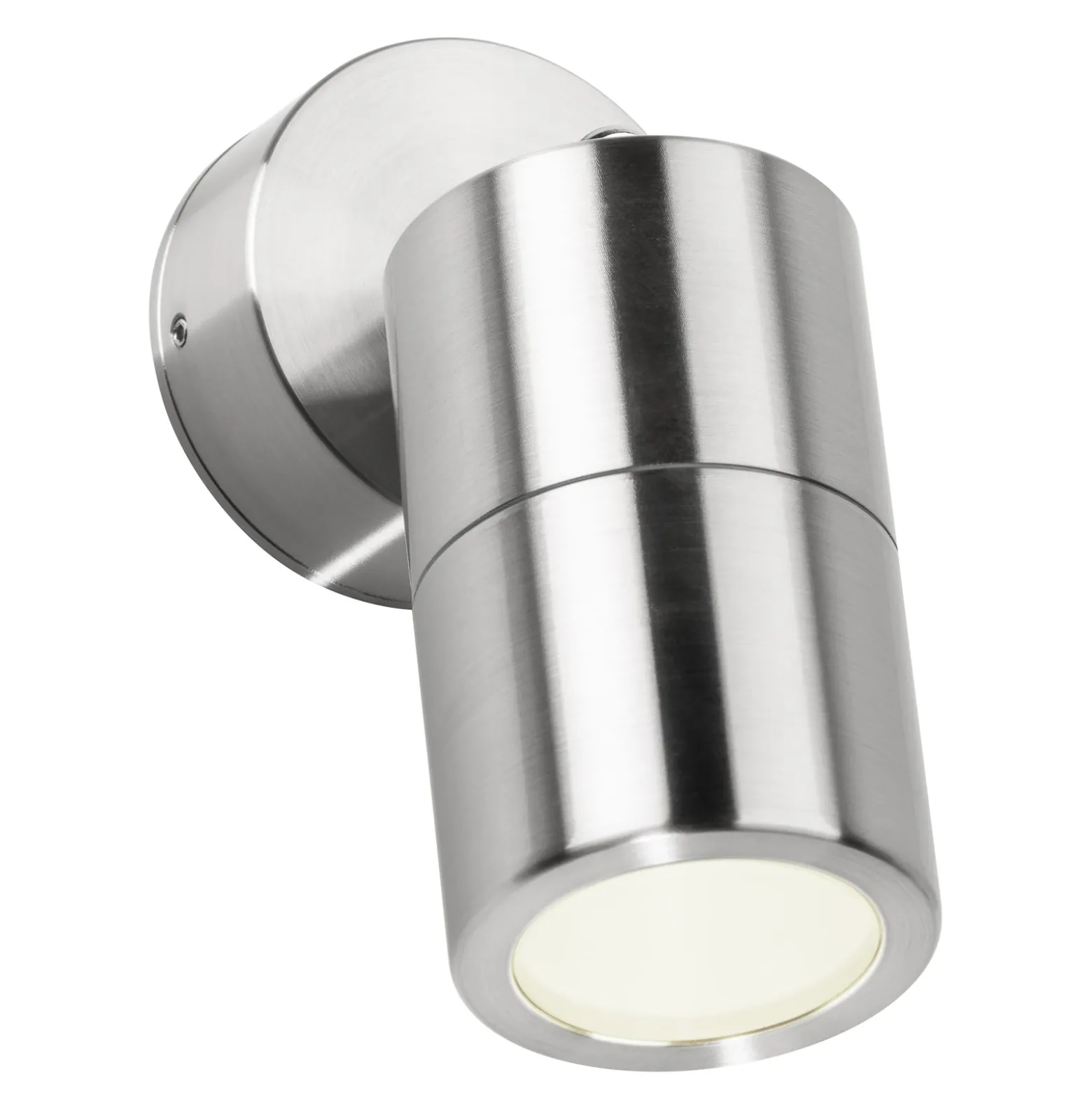 Foco pared exterior 5122, resistente agua mar IP65