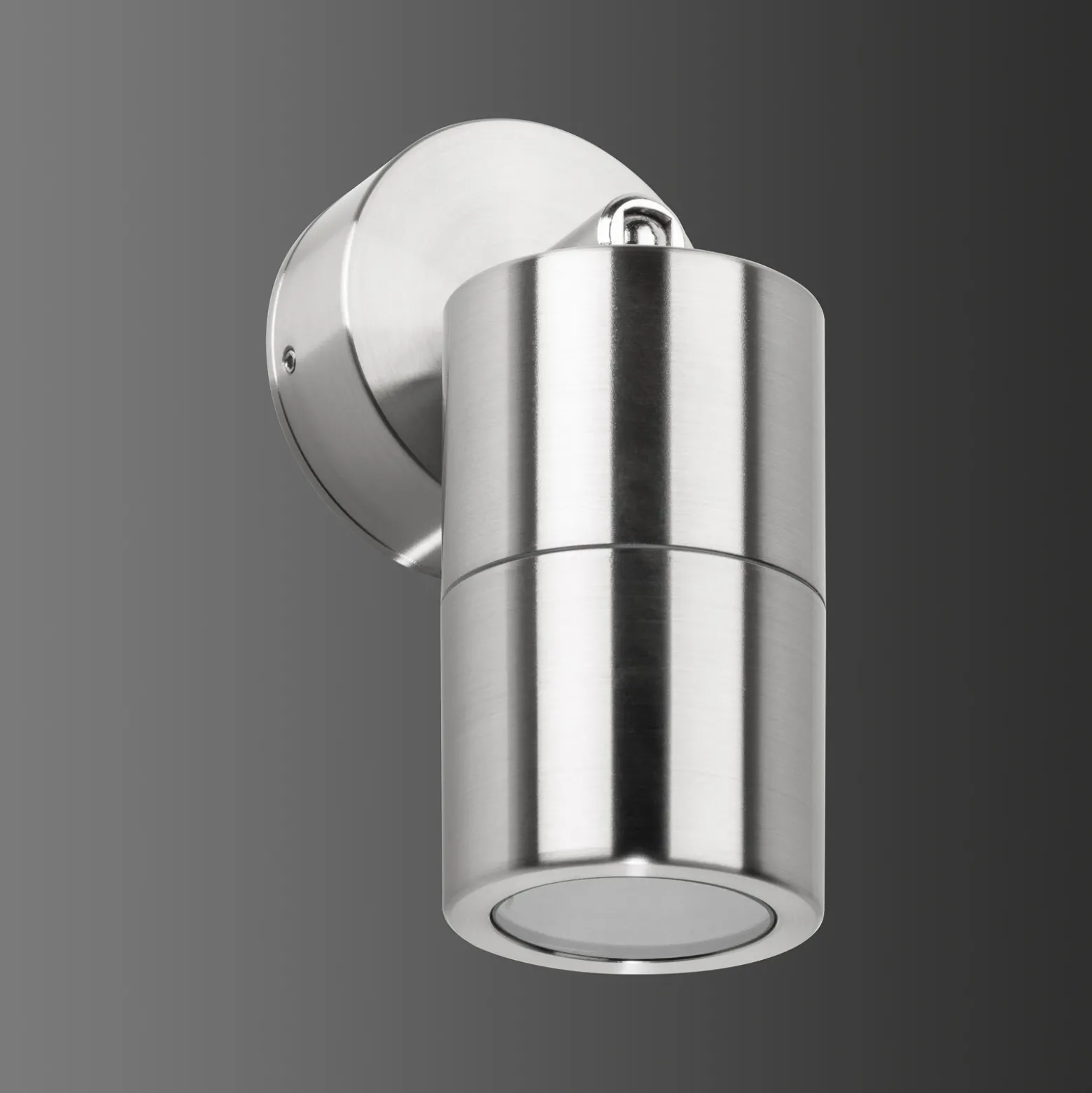 Foco pared exterior 5122, resistente agua mar IP65