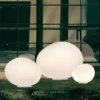 Foscarini Gregg outdoor grande Lámpara decorativa para exteriores