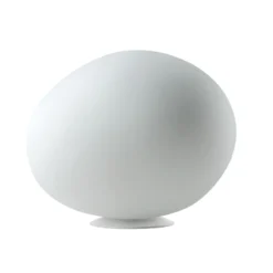 Foscarini Gregg outdoor grande Lámpara decorativa para exteriores