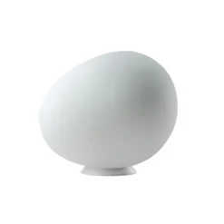 Foscarini Gregg outdoor media Lámpara decorativa para exteriores