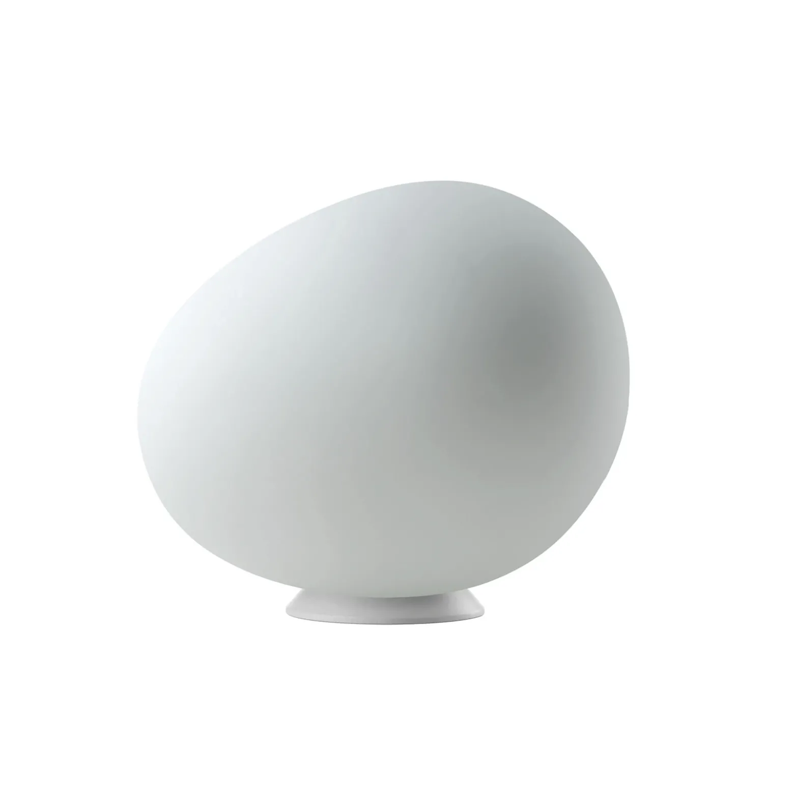 Foscarini Gregg outdoor media Lámpara decorativa para exteriores