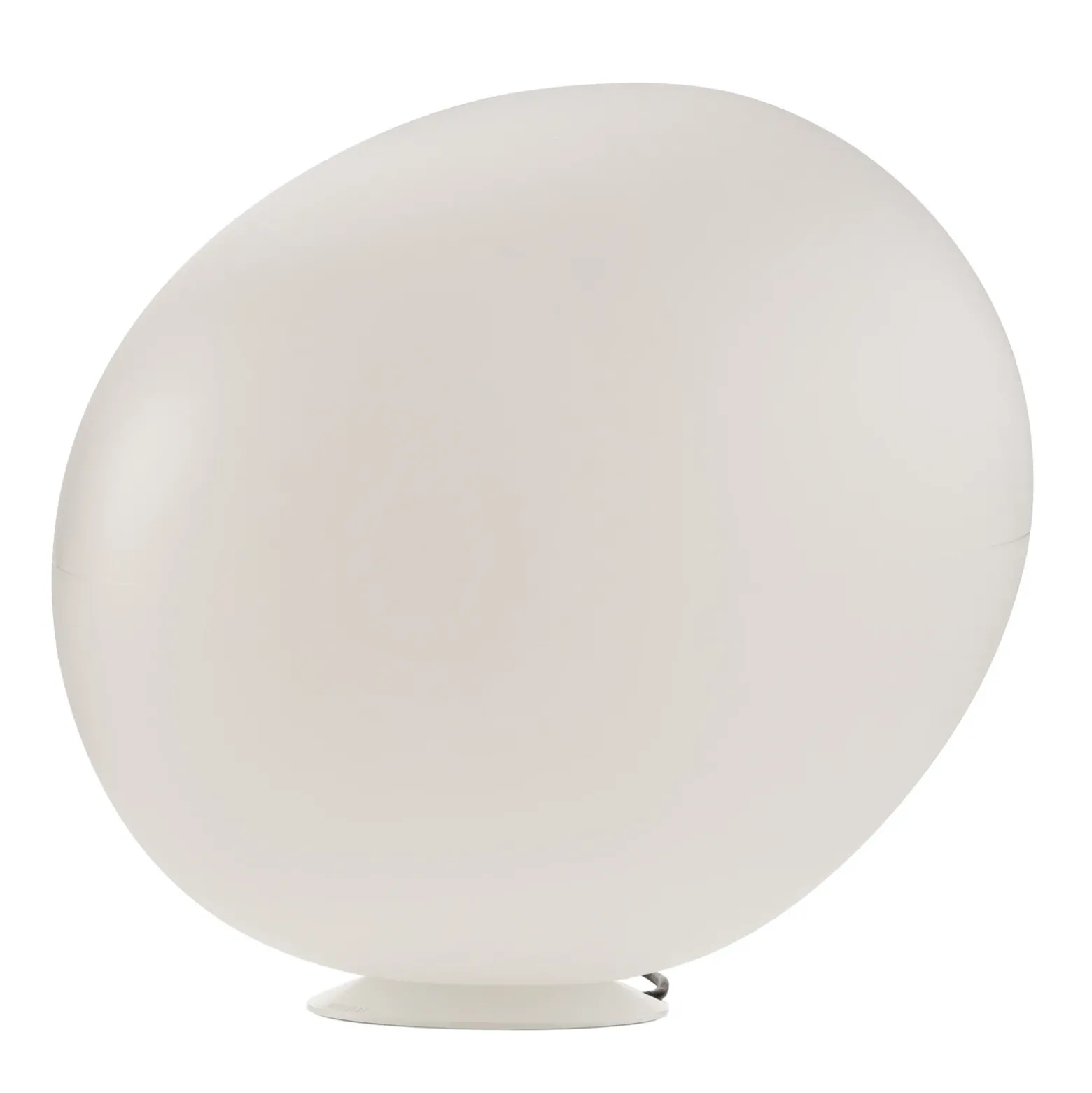 Foscarini Gregg outdoor X-large Lámpara decorativa para exteriores