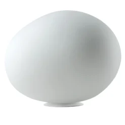 Foscarini Gregg outdoor X-large Lámpara decorativa para exteriores