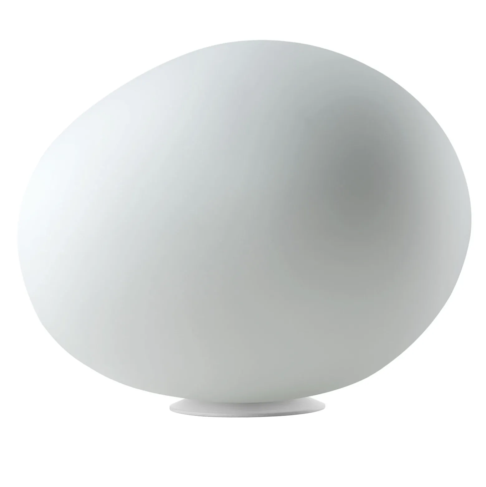 Foscarini Gregg outdoor X-large Lámpara decorativa para exteriores