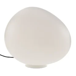 Foscarini Gregg outdoor X-large Lámpara decorativa para exteriores