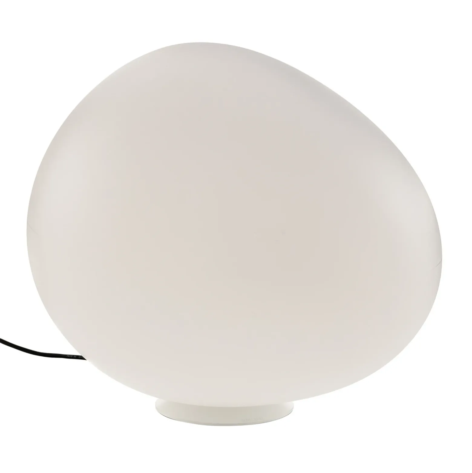 Foscarini Gregg outdoor X-large Lámpara decorativa para exteriores