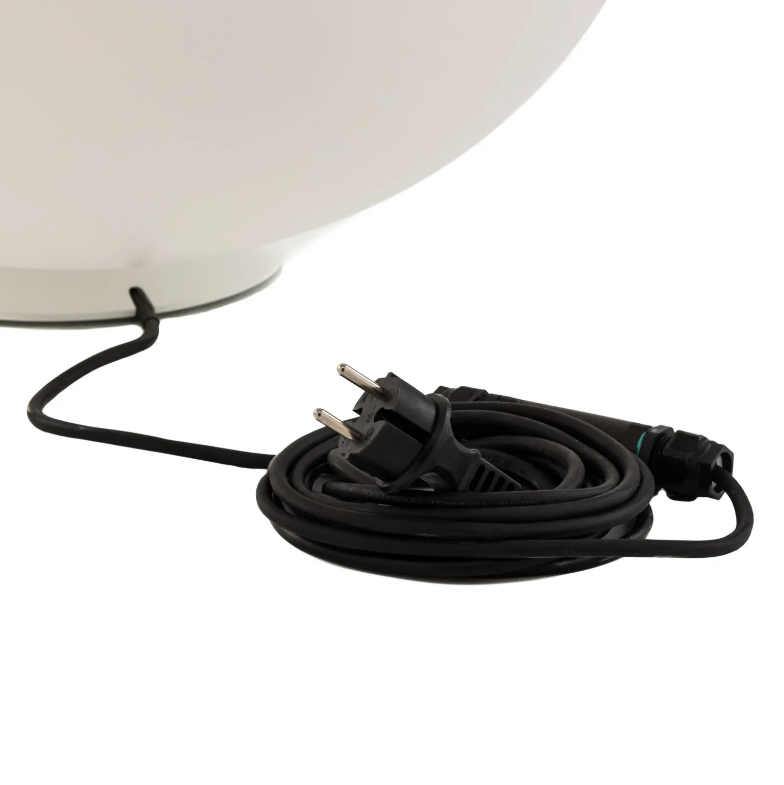 Foscarini Gregg outdoor X-large Lámpara decorativa para exteriores