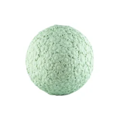 Goodnight Light DAISY lamp LED de batería, almond