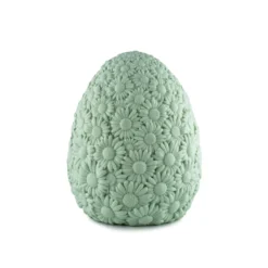 Goodnight Light DAISY lamp LED de batería, almond