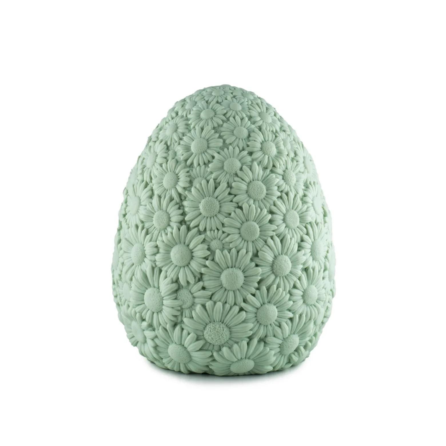 Goodnight Light DAISY lamp LED de batería, almond