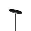 Iluminación LED de senderos Invisible esbelta IP54