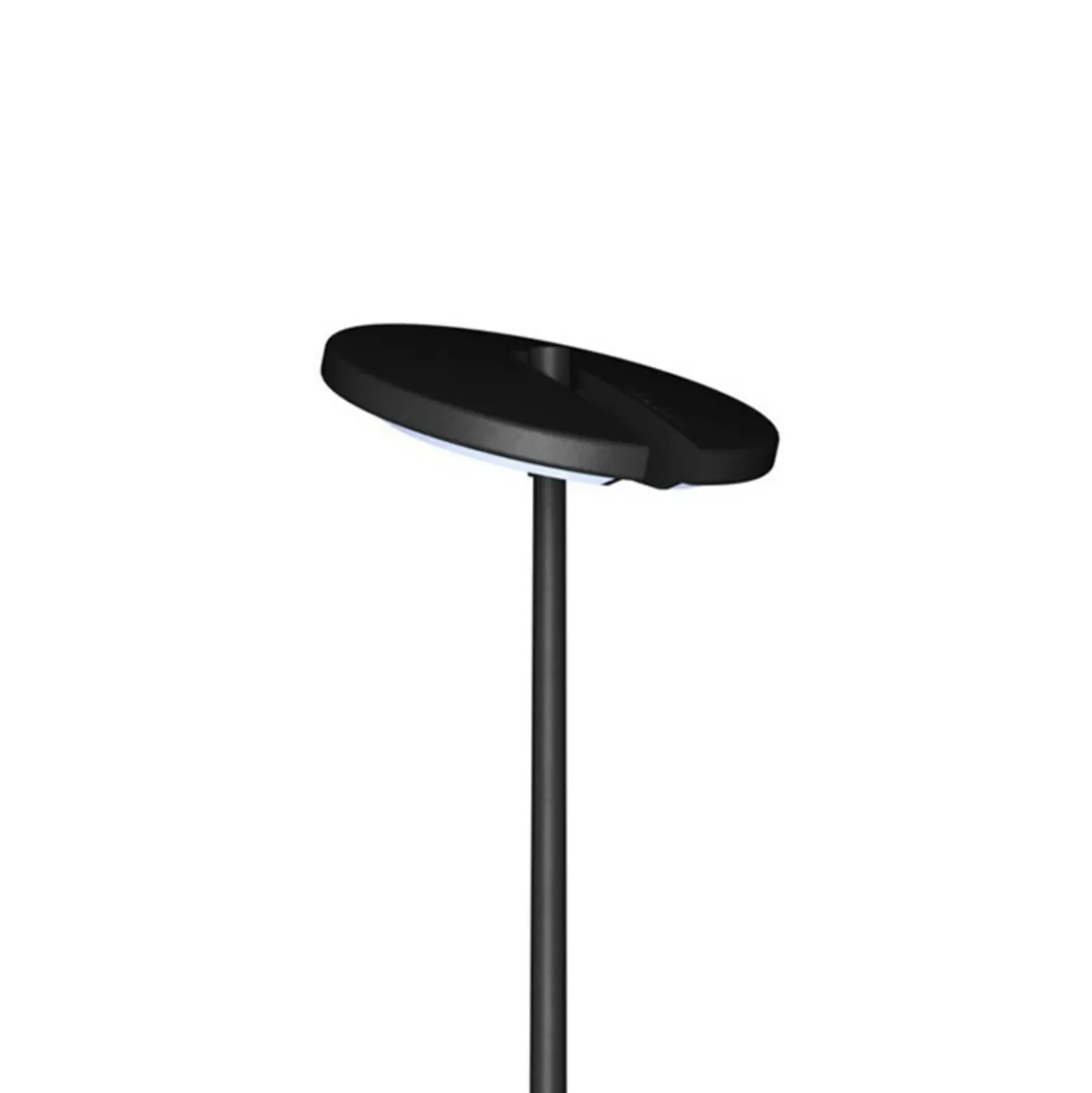 Iluminación LED de senderos Invisible esbelta IP54