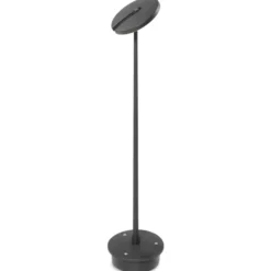 Iluminación LED de senderos Invisible esbelta IP54