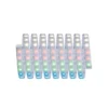 Juego básico de tiras LED MaxLED 1000 de Paulmann, 3 m, RGBW, IP44