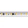 LED-Strip 5966 Set, 230V, 10m, IP65, 8W/m, 3.000 K