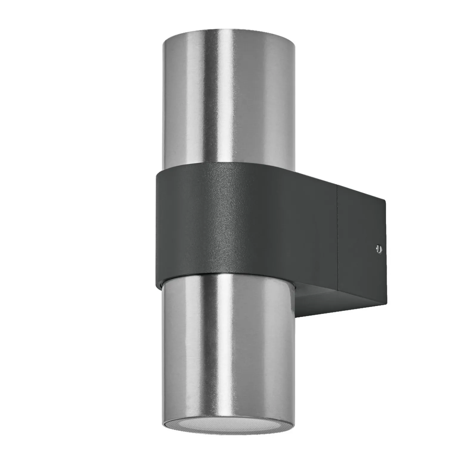 LEDVANCE Endura Classic Rotary aplique up/down