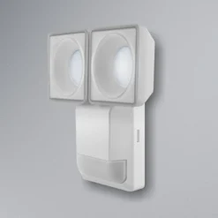 LEDVANCE Endura Pro Spot sensor LED 16W blanco