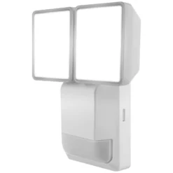 LEDVANCE Endura Pro Spot sensor LED 16W blanco