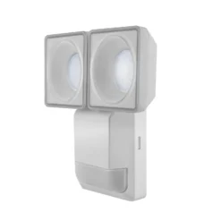 LEDVANCE Endura Pro Spot sensor LED 16W blanco