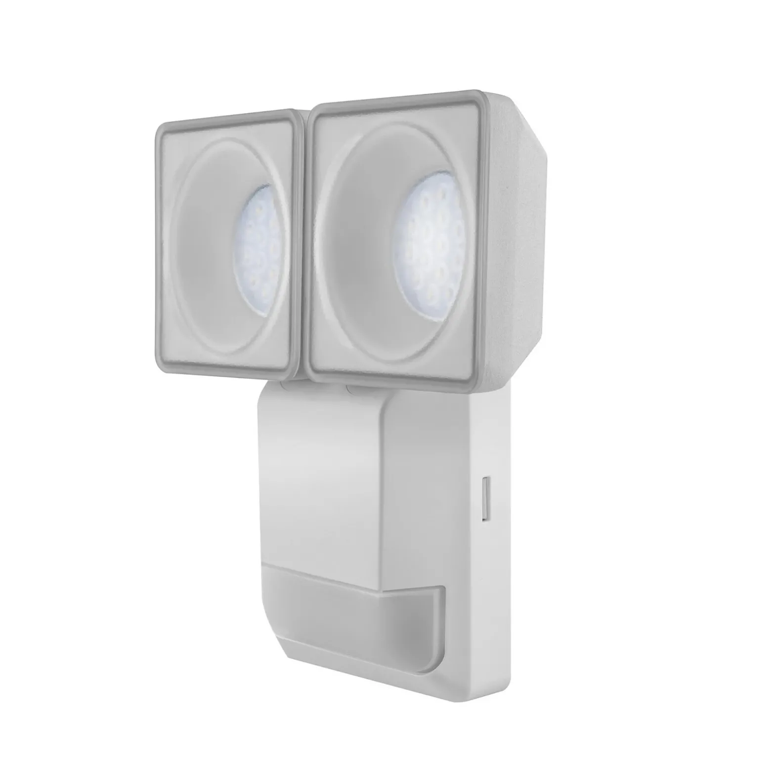 LEDVANCE Endura Pro Spot sensor LED 16W blanco