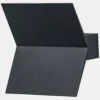 LEDVANCE Endura Style Bat aplique LED gris