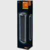 LEDVANCE Endura Style Bat Bolardo luminoso LED 80 cm