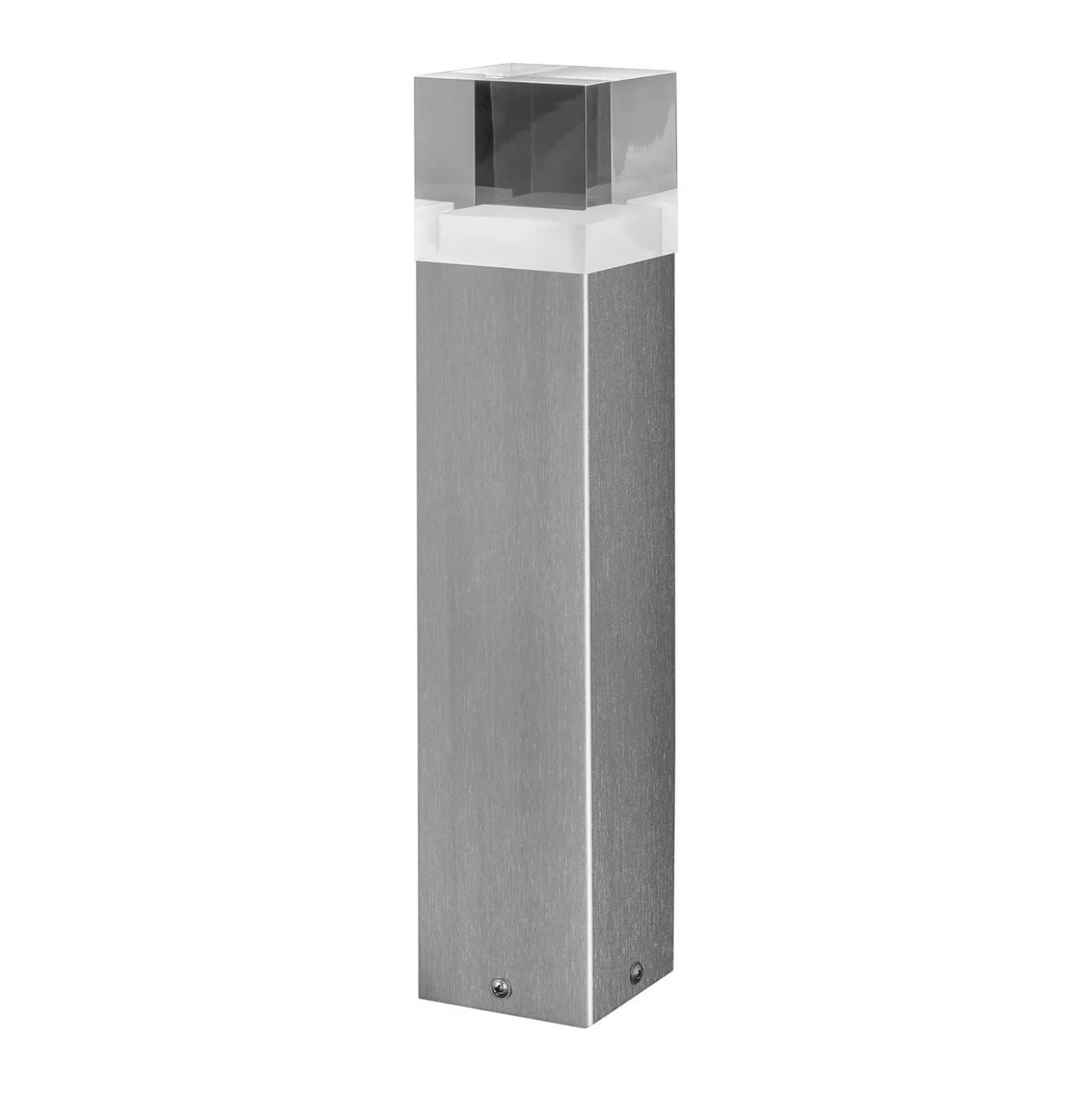 Ledvance Endura Style Crystal baliza LED