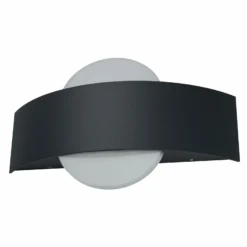 LEDVANCE Endura Style Shield Round aplique