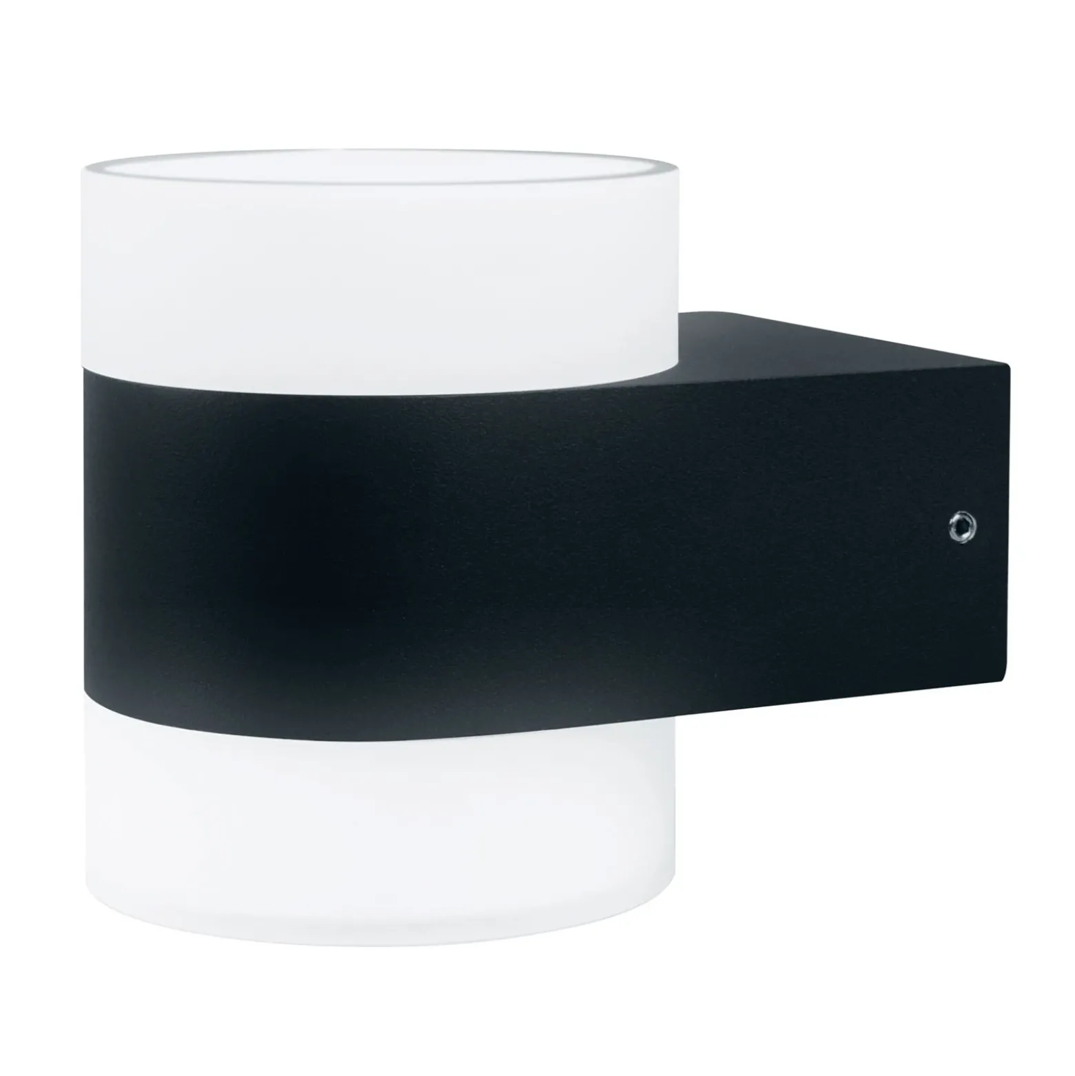 LEDVANCE Endura Style UpDown Puck aplique exterior