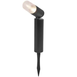 LEDVANCE Lámpara con pica Endura Hybrid Rota Spike 1W