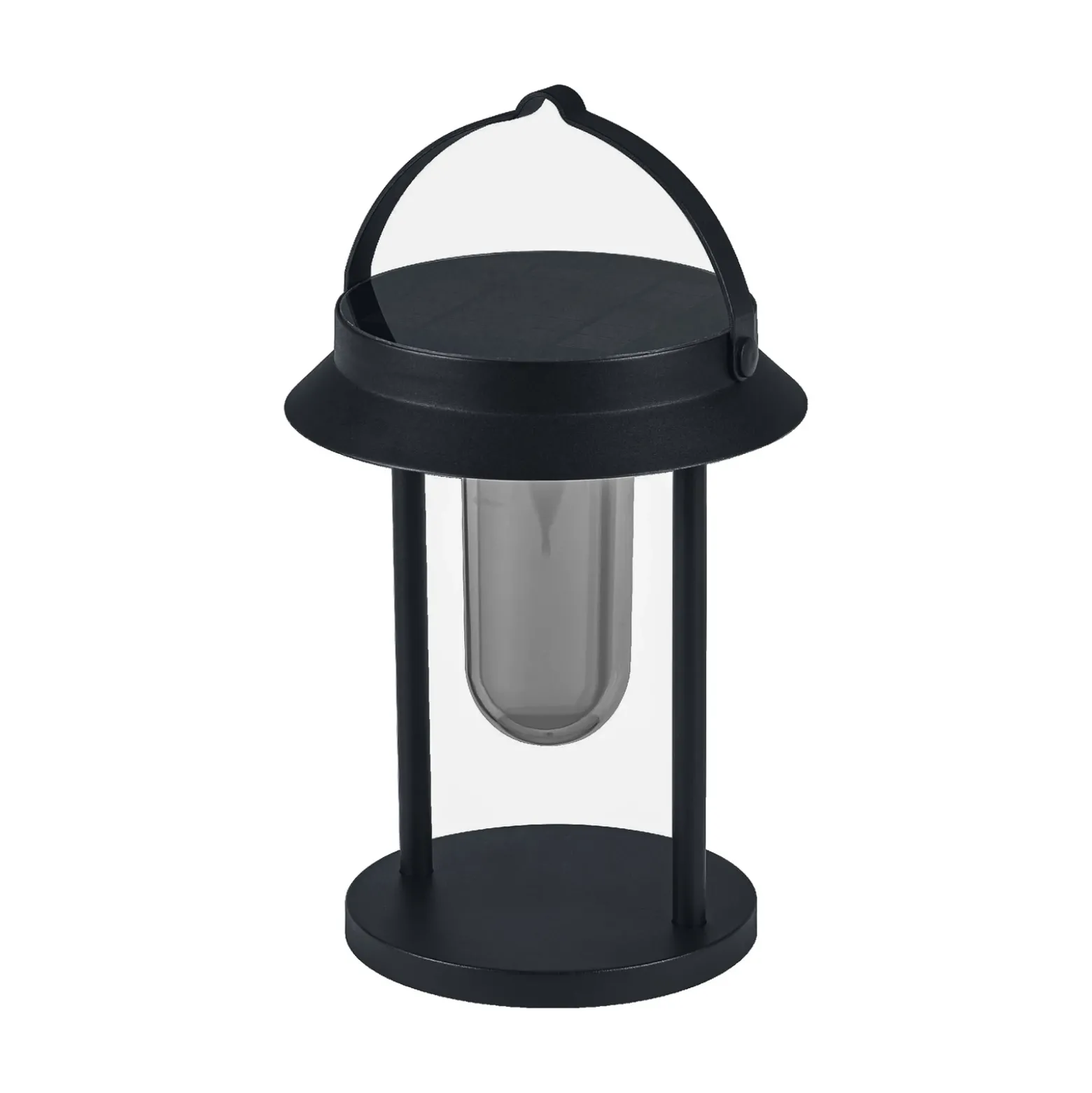 LEDVANCE SMART+ BT Table Lantern Solar Multicolor