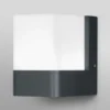 LEDVANCE SMART+ WiFi Cube aplique LED RGBW up