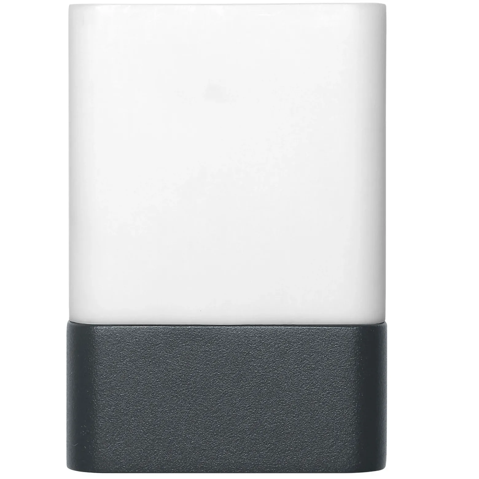 LEDVANCE SMART+ WiFi Cube aplique LED RGBW up