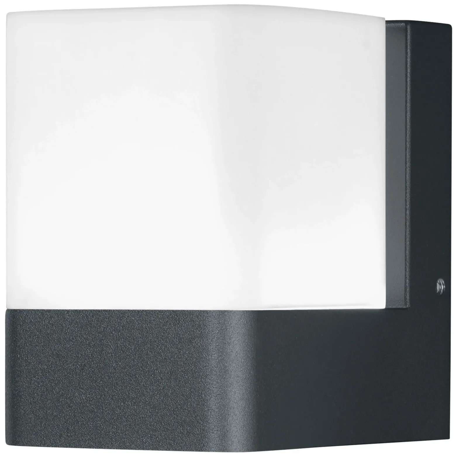 LEDVANCE SMART+ WiFi Cube aplique LED RGBW up