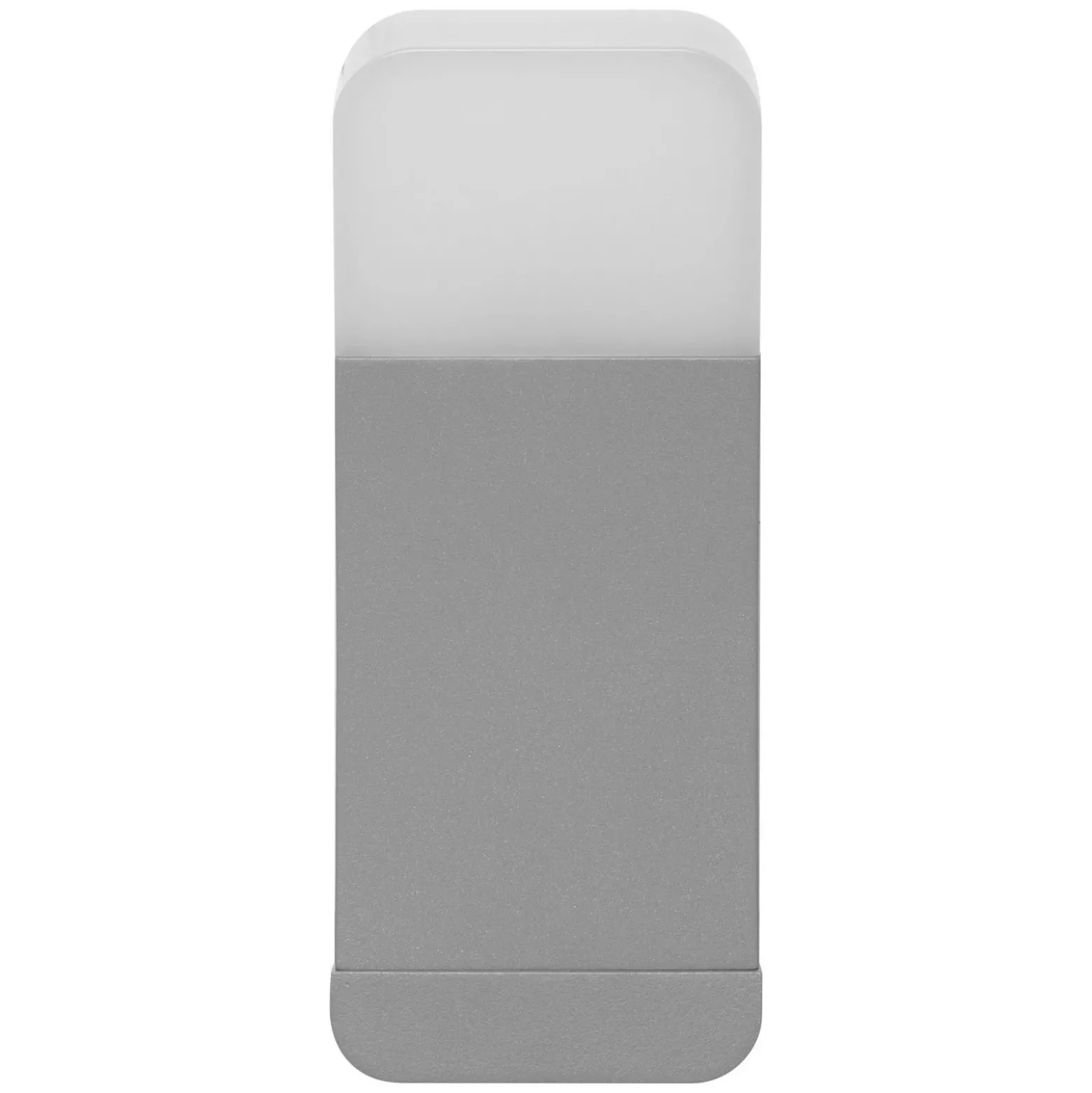 LEDVANCE SMART+ WiFi Curve RGBW plata