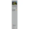 LEDVANCE SMART+ WiFi Flare bolardo LED RGBW